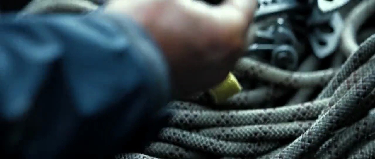 Shot 183