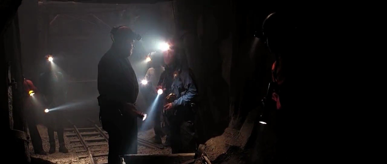 Shot 274