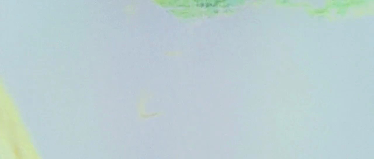 Shot 692