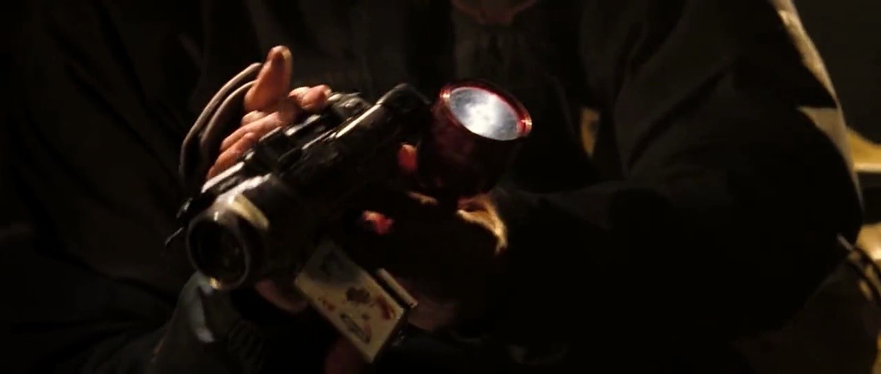 Shot 746
