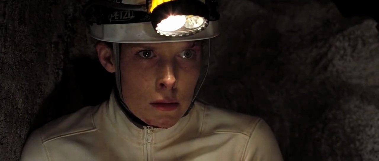Shot 385