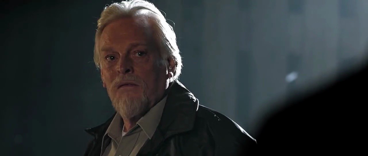 Shot 150