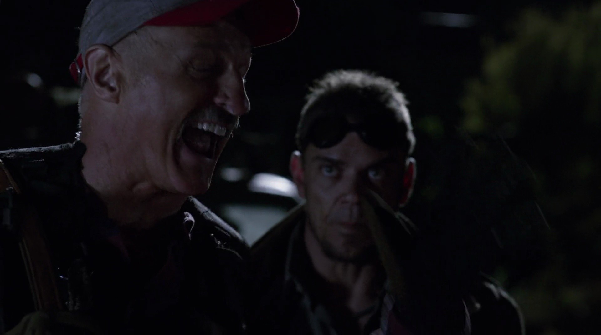 Shot 882