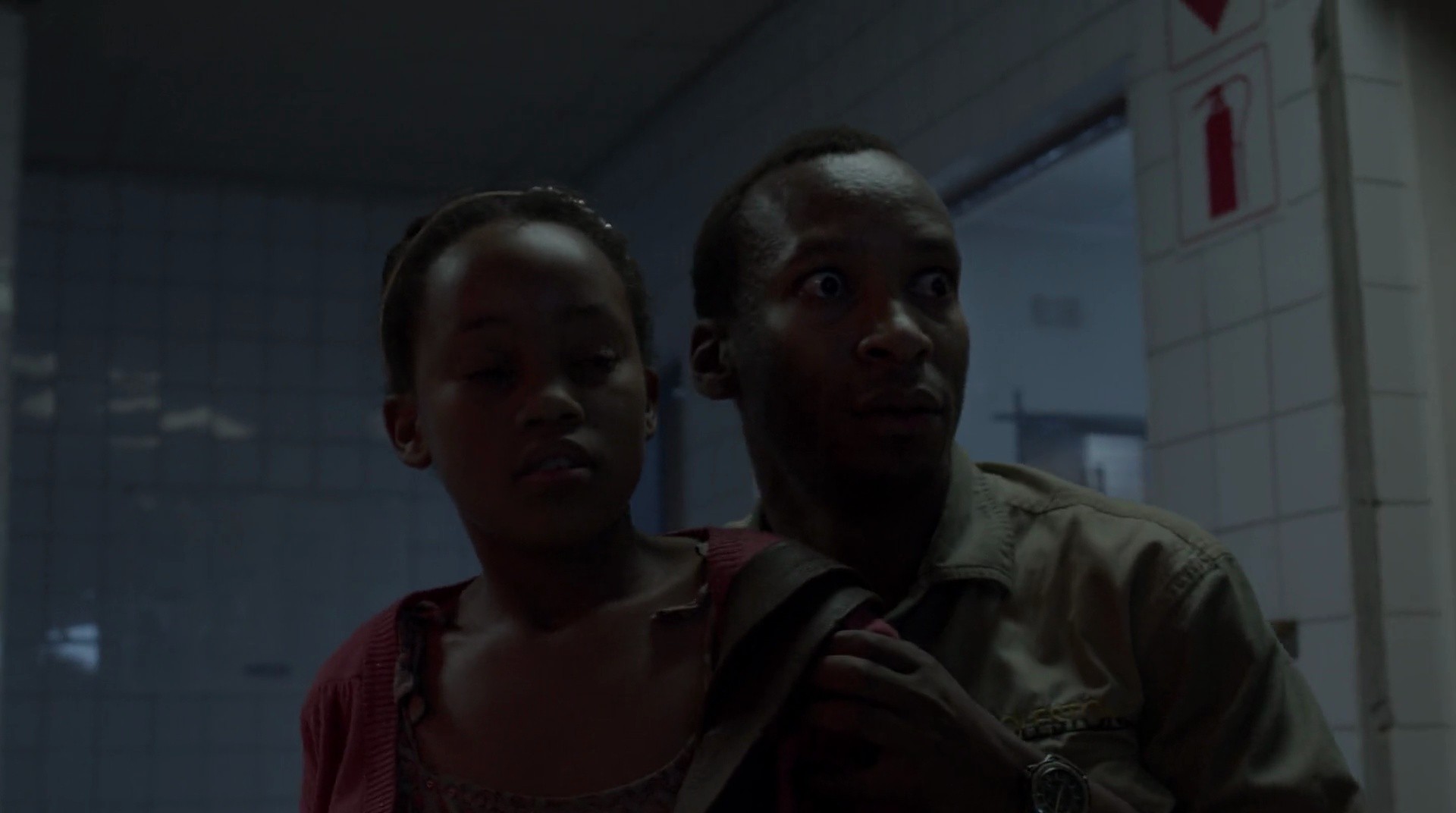 Shot 1272