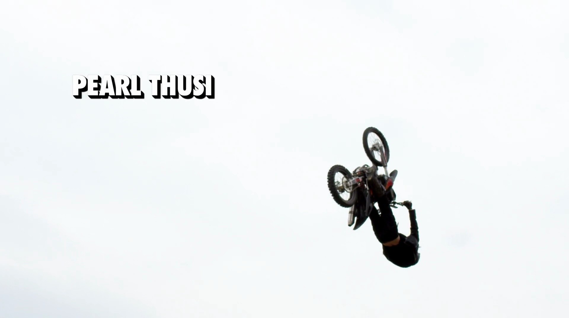Shot 182
