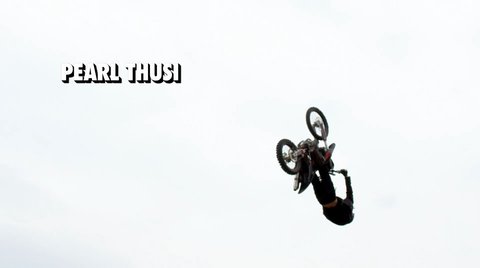 Shot 182
