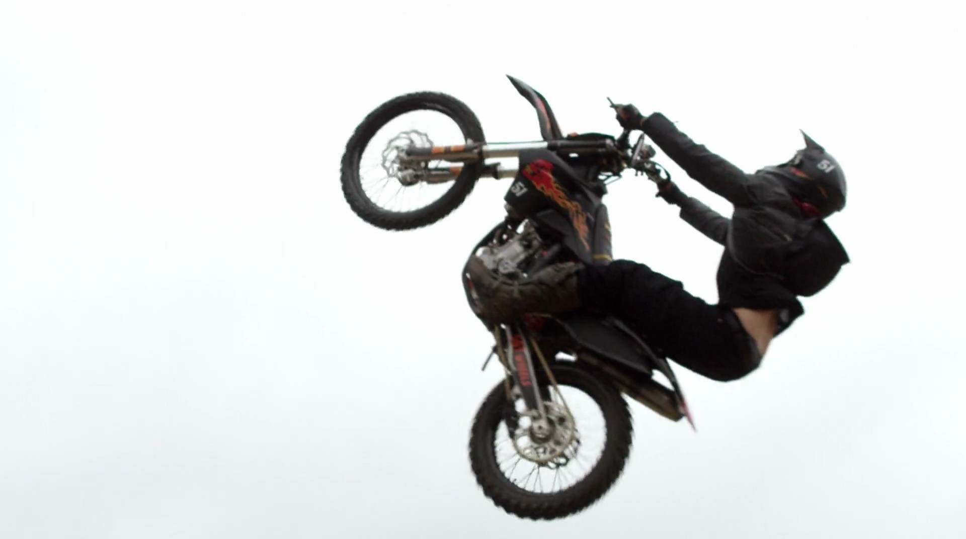 Shot 180