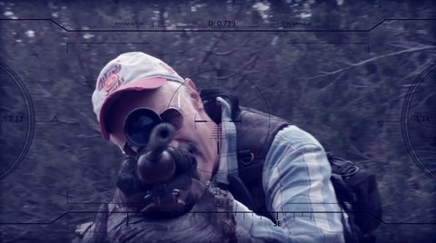 Shot 2277