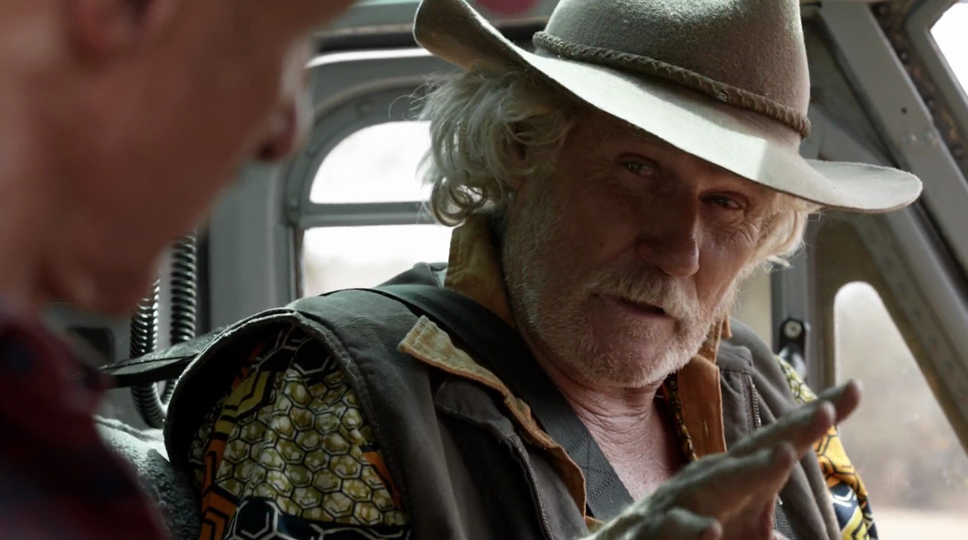 Shot 403