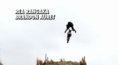 Shot 184