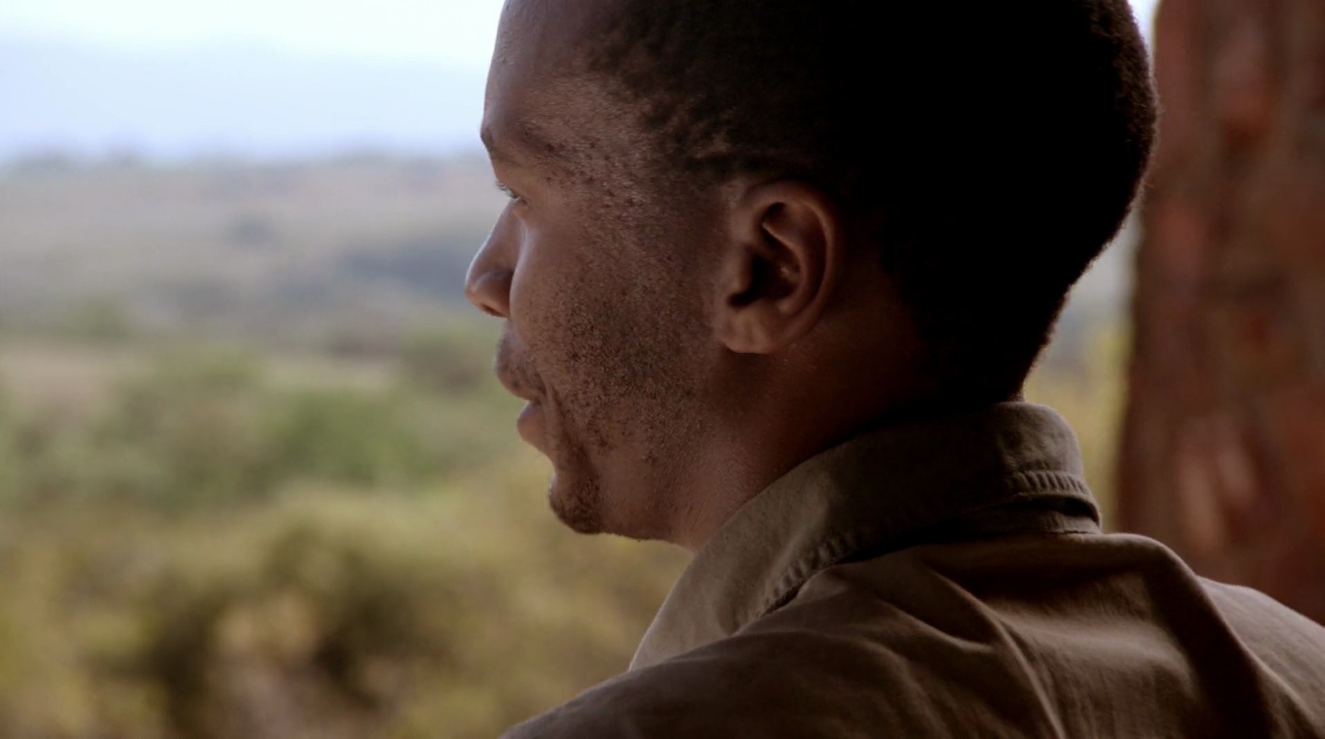 Shot 1566