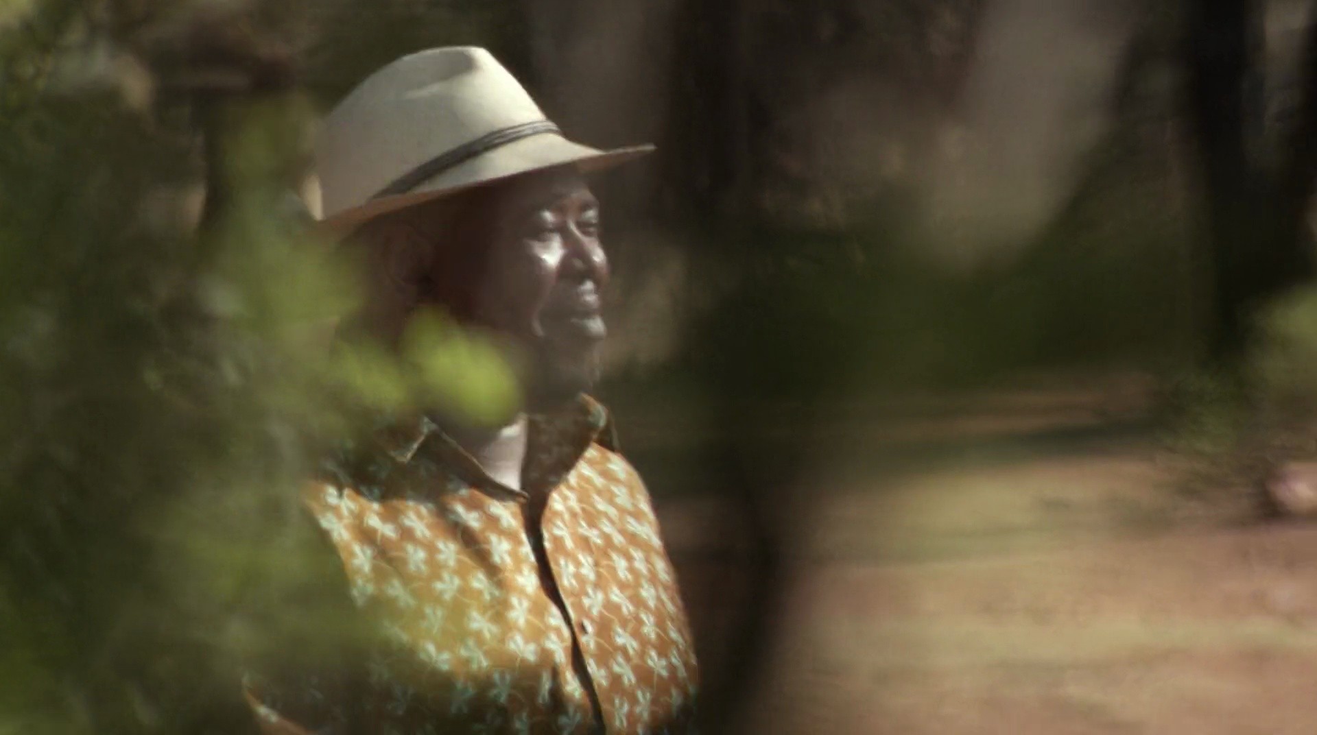 Shot 474