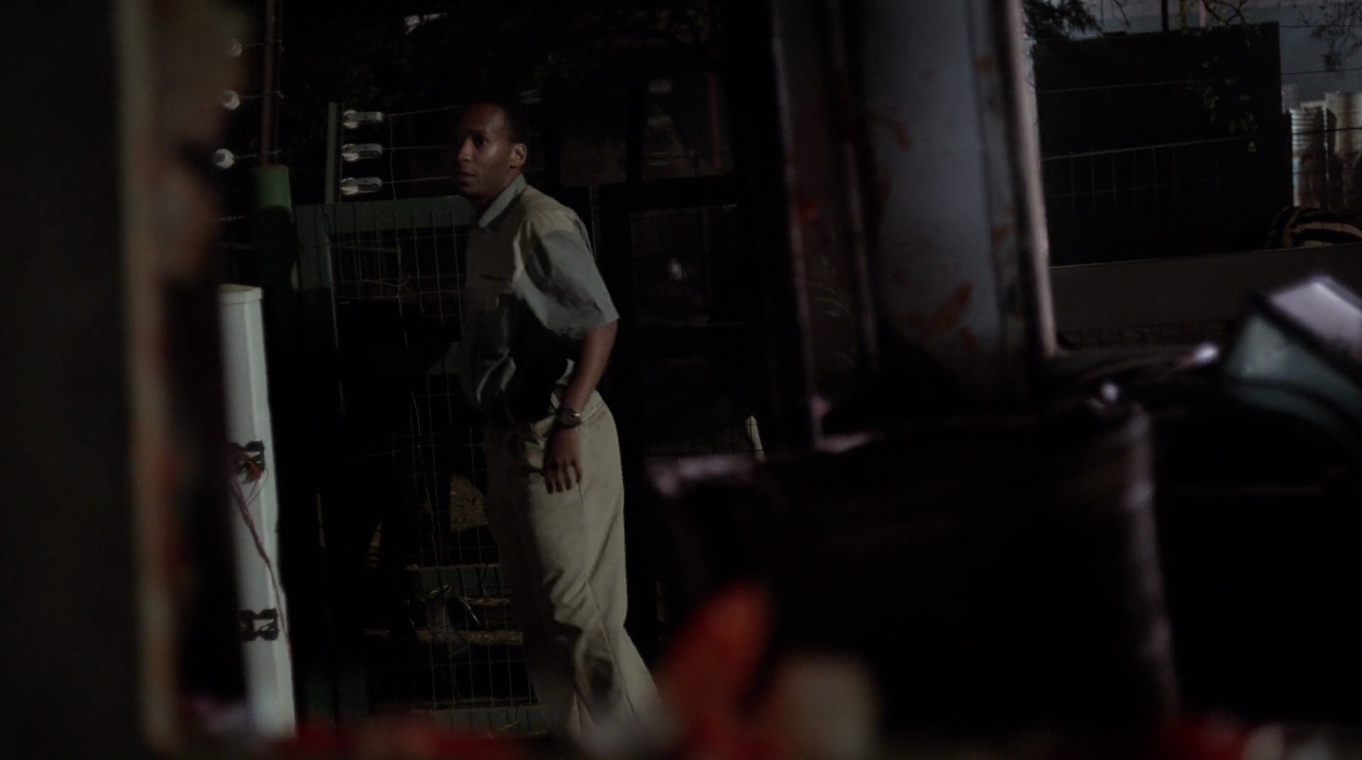 Shot 997