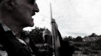 Shot 9