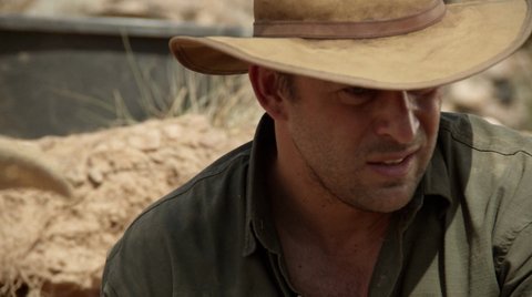 Shot 452