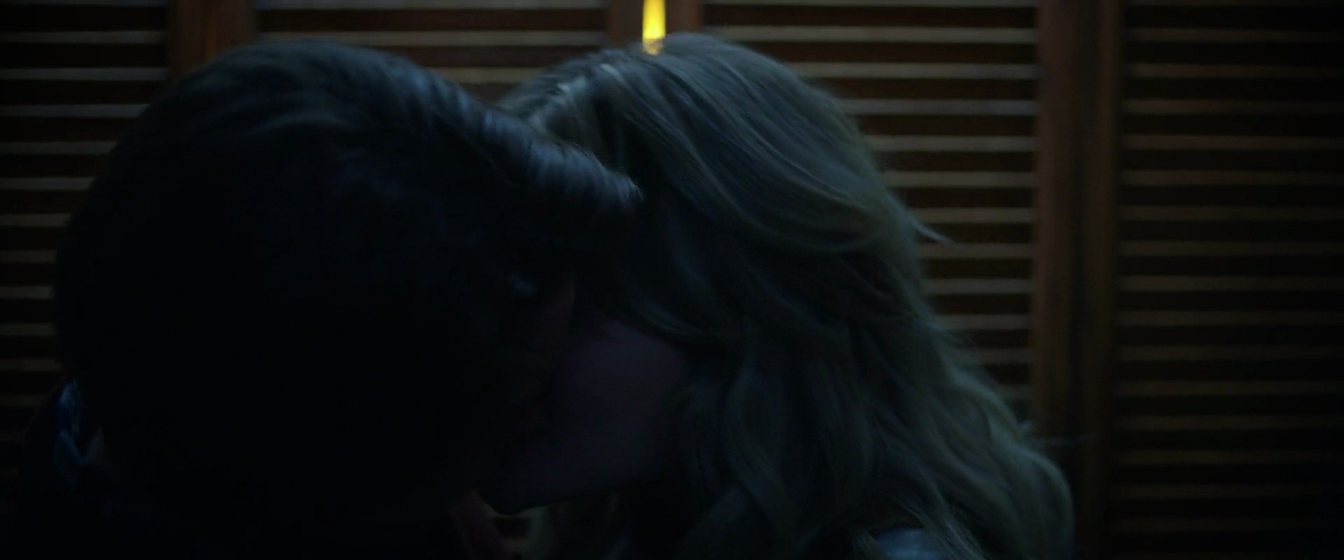 Shot 525