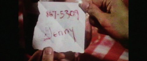 Shot 1203