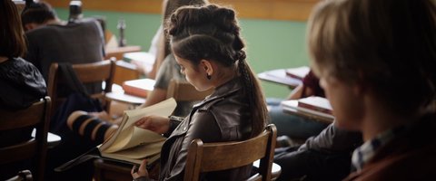 Shot 289