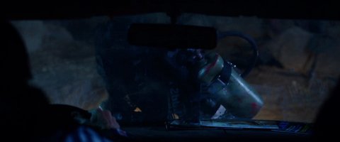 Shot 880