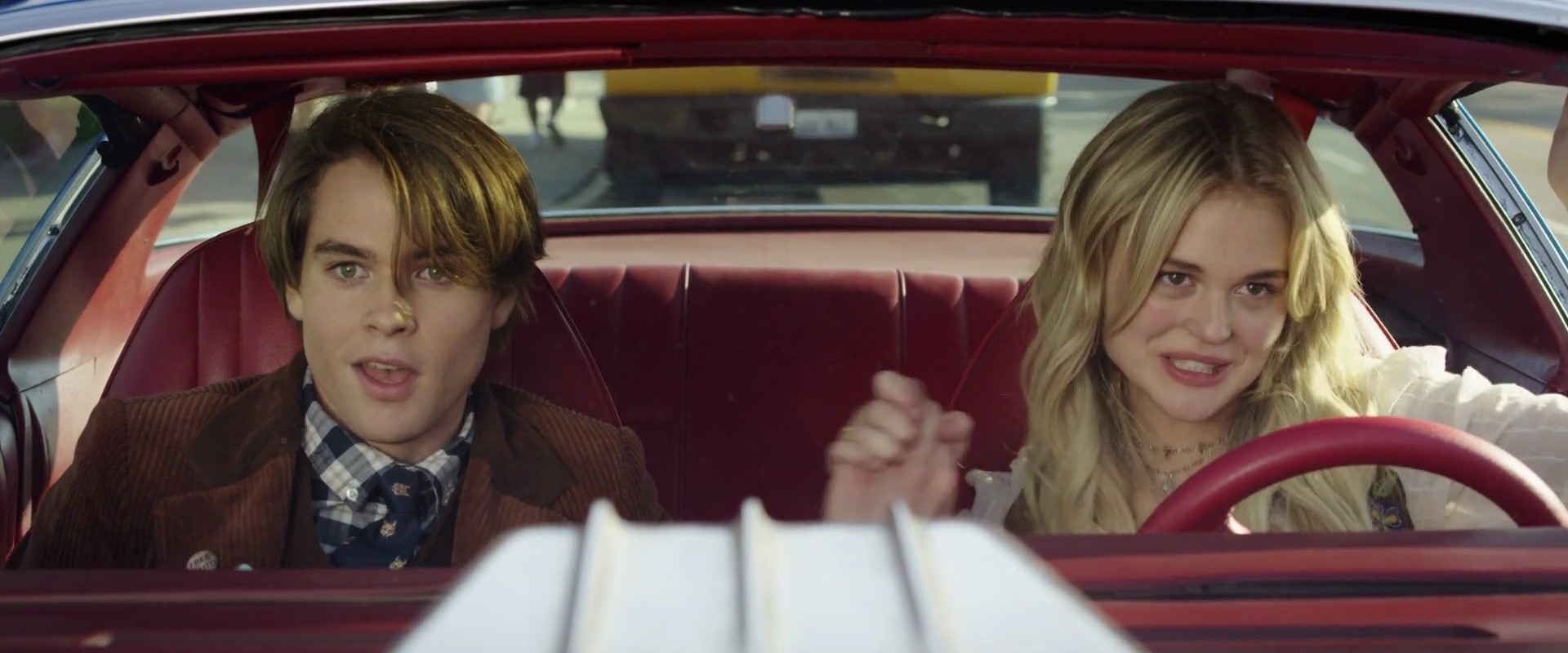 Shot 318