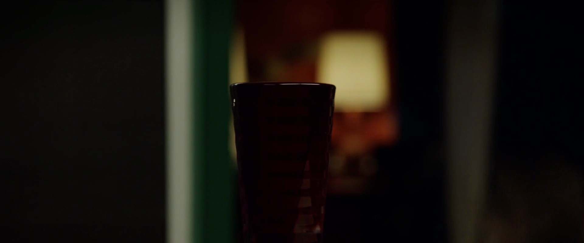 Shot 20