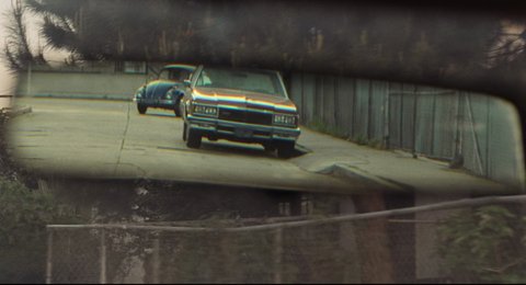 Shot 618