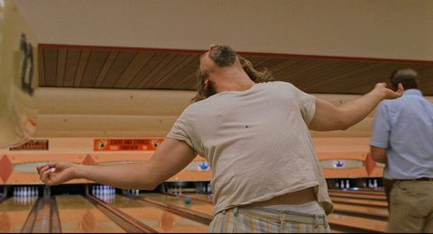 Shot 70