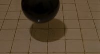 Shot 36