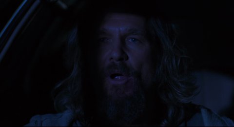 Shot 344