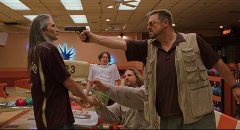 Shot 177