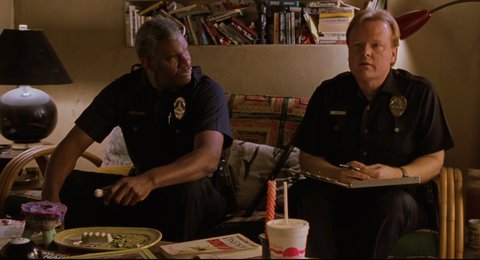 Shot 401