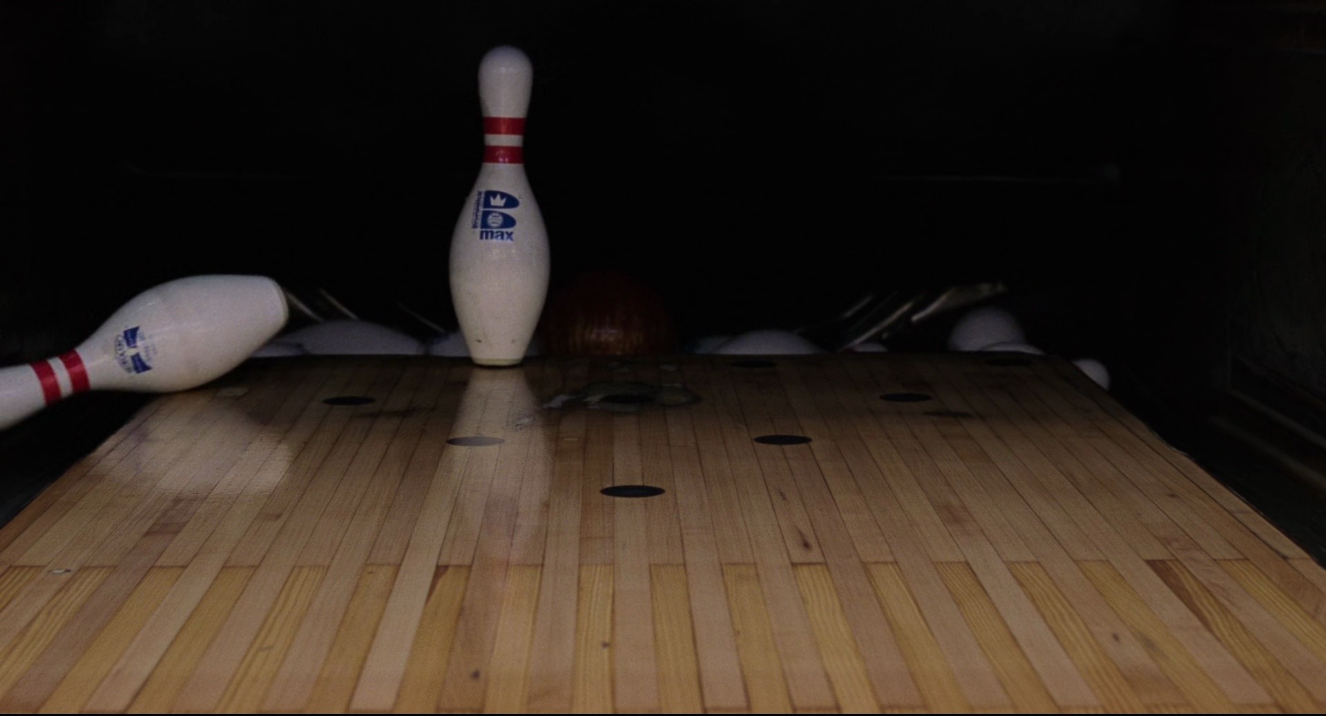 Shot 952