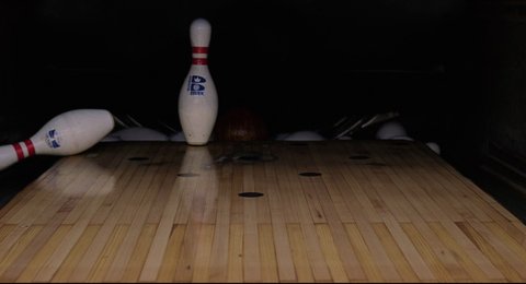 Shot 952