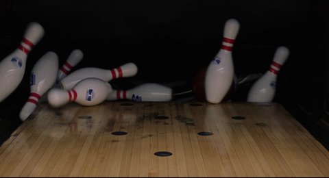 Shot 67