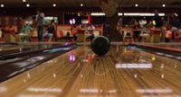 Shot 48