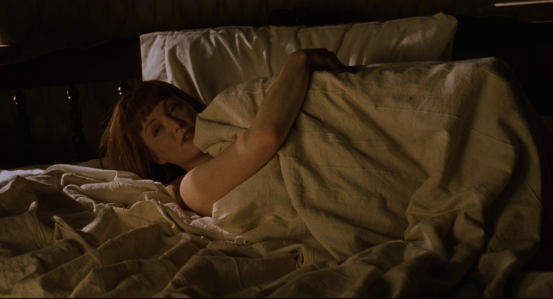 Shot 863