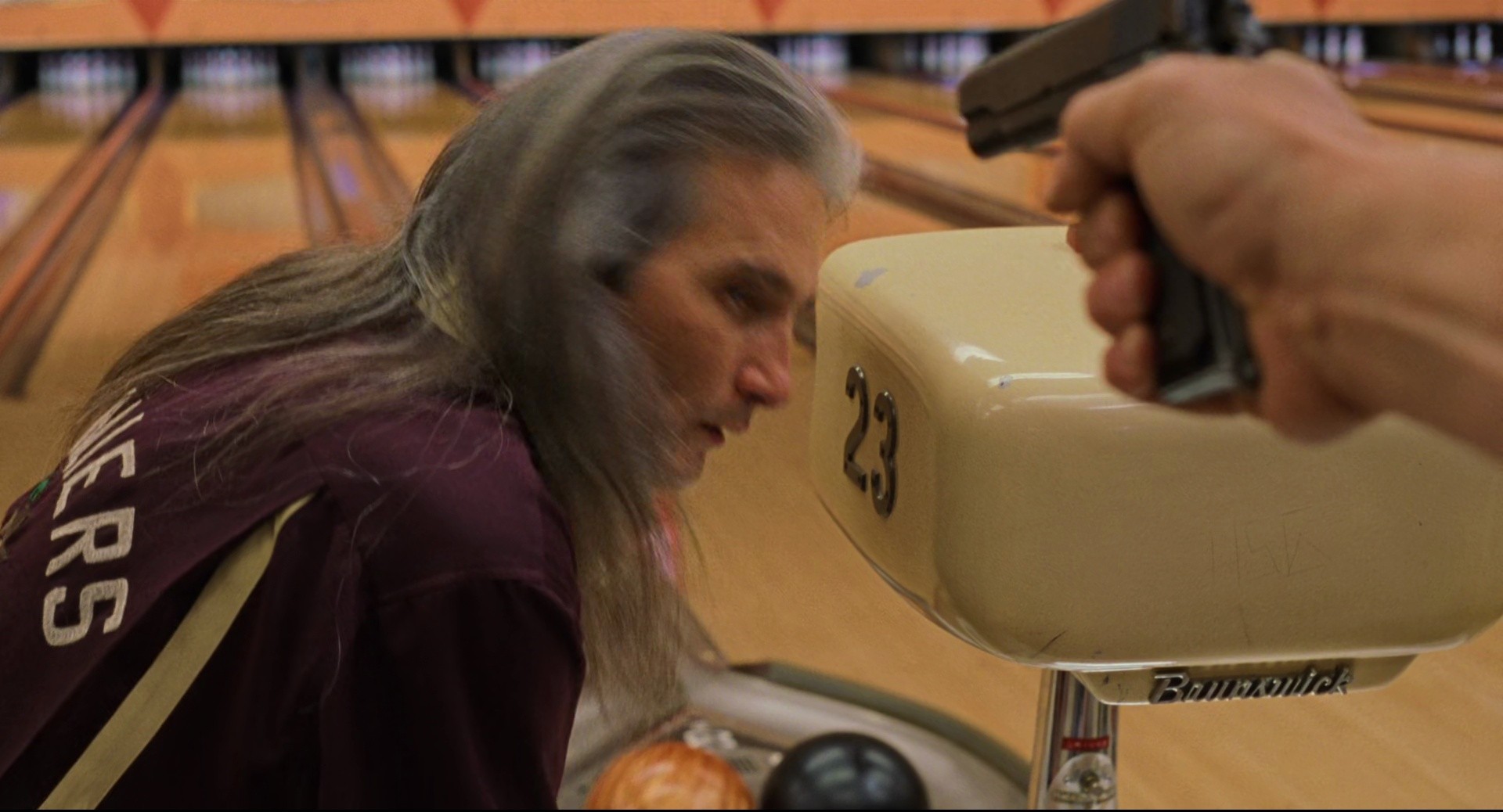 Shot 178