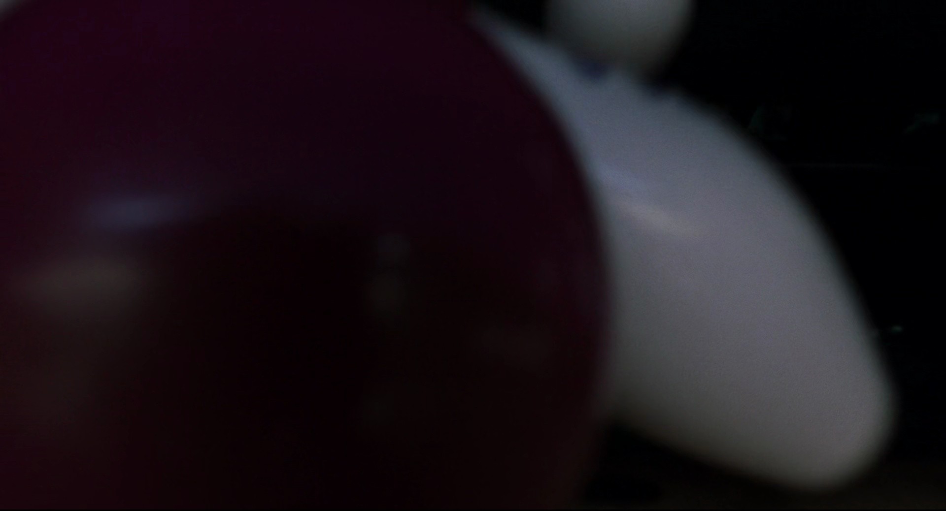 Shot 242