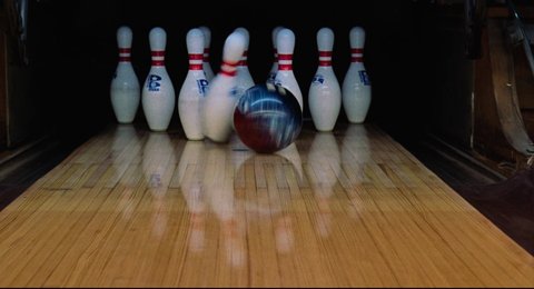 Shot 62