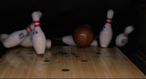 Shot 149