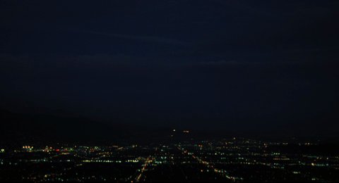 Shot 6