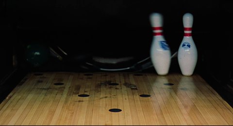 Shot 59