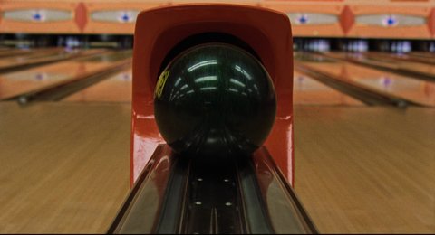 Shot 53