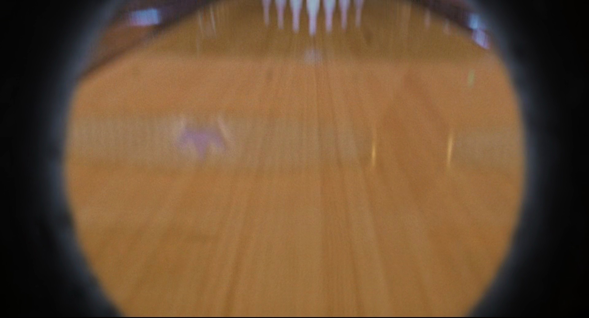 Shot 288
