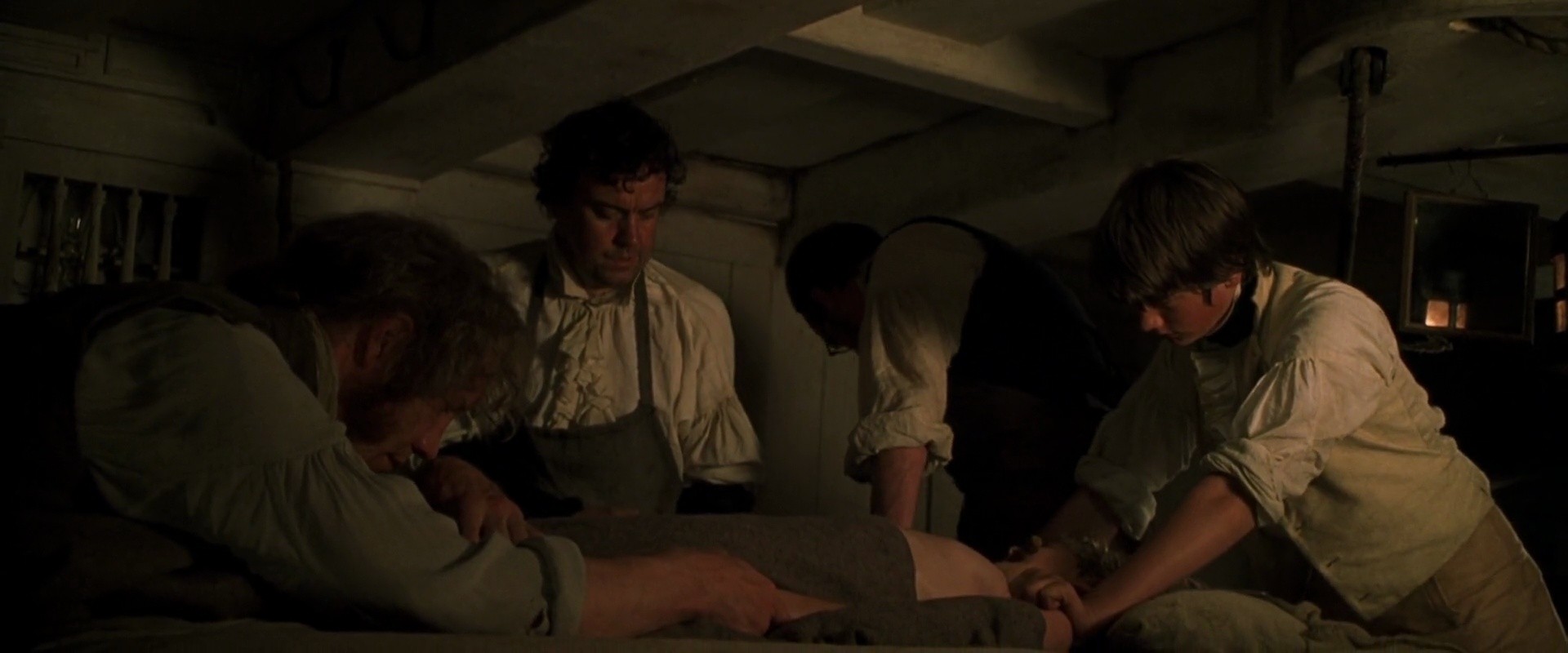 Shot 323