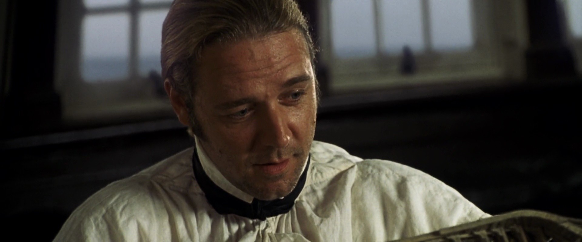 Shot 403