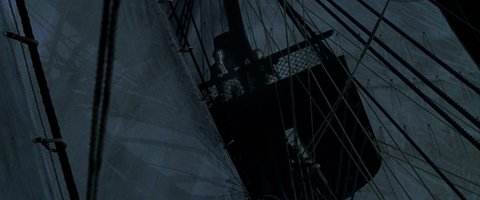 Shot 482