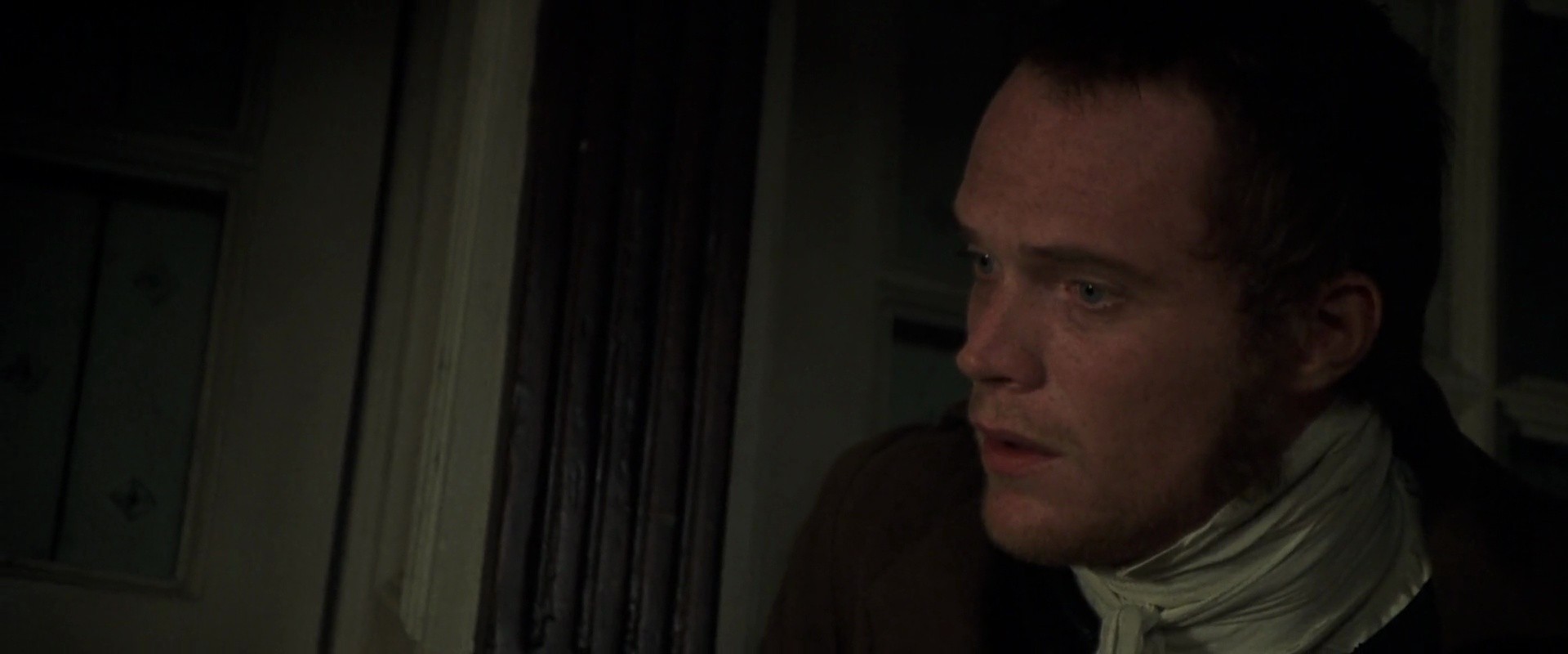 Shot 740