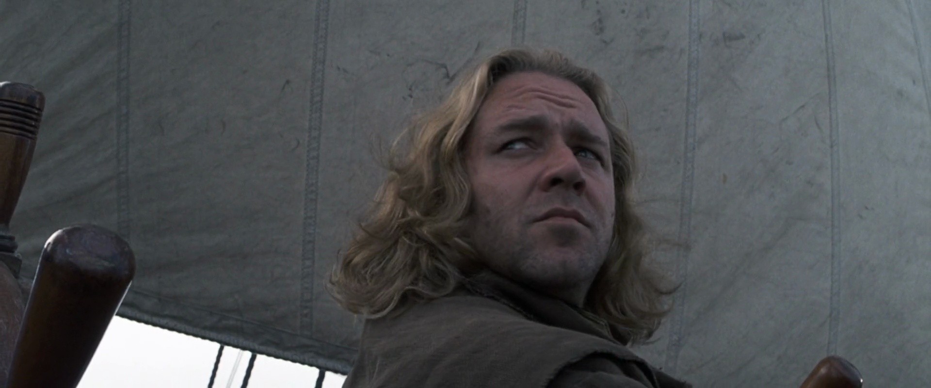 Shot 1405