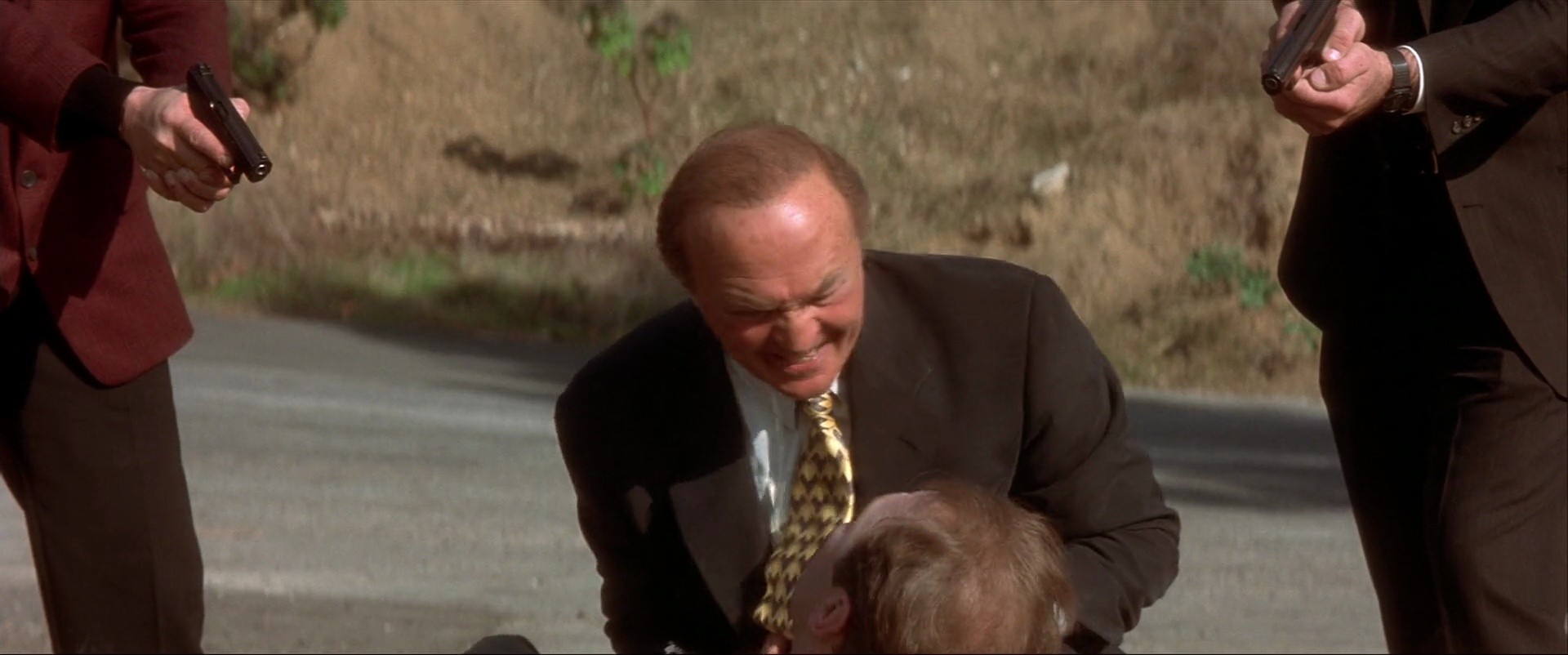 Shot 623